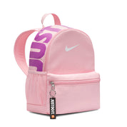 VARIANT:SOFT PINK