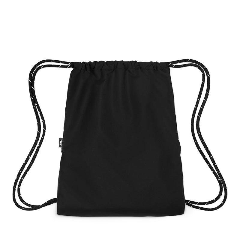 VARIANT:BLACK WHITE