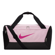 VARIANT:PINK FOAM
