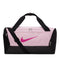 VARIANT:PINK FOAM
