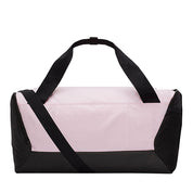 VARIANT:PINK FOAM