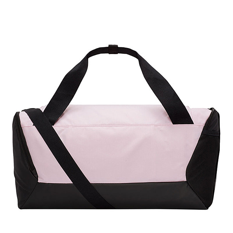VARIANT:PINK FOAM