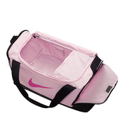 VARIANT:PINK FOAM