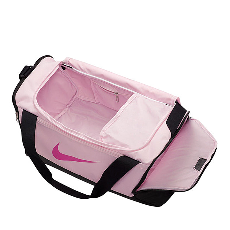 VARIANT:PINK FOAM