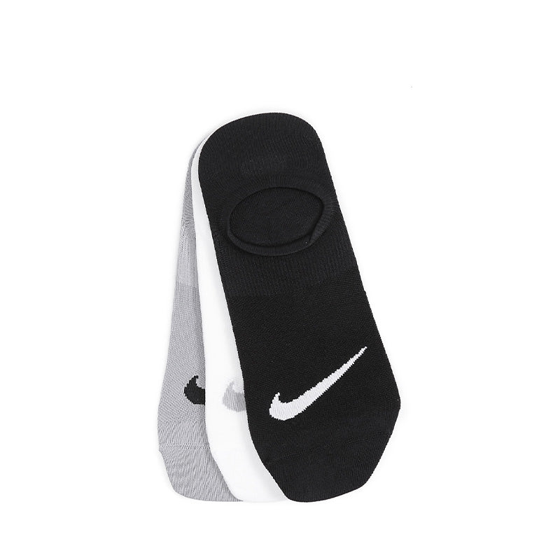 VARIANT:GREY WHITE BLACK