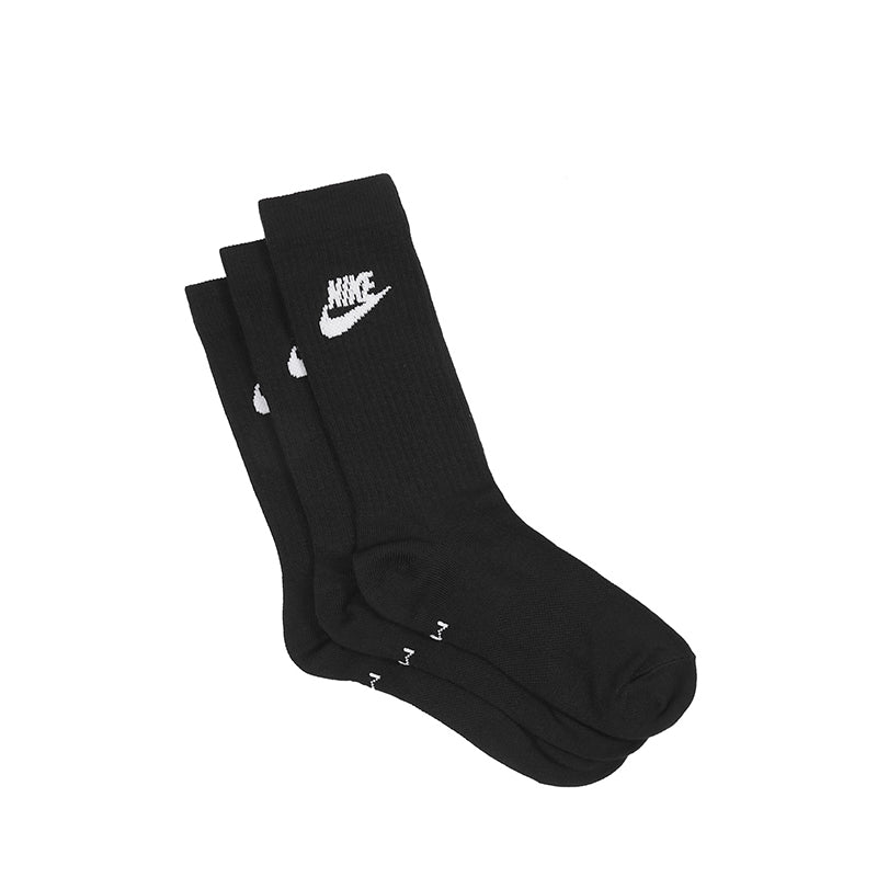 VARIANT:BLACK