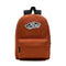 VARIANT:GINGER BREAD
