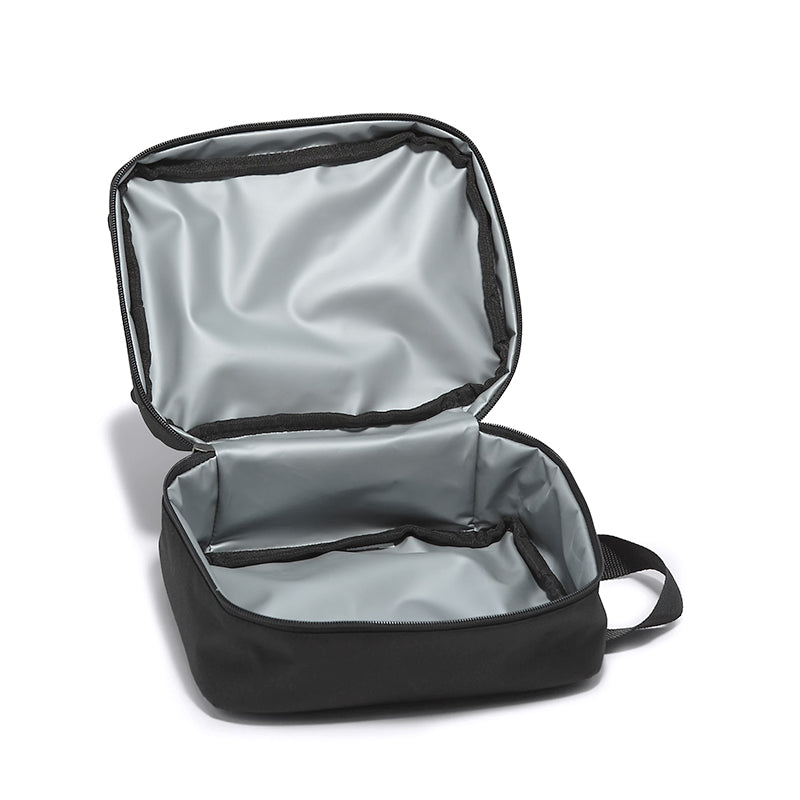 VARIANT:BLACK                                   