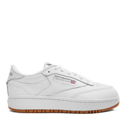 VARIANT:WHITE GUM