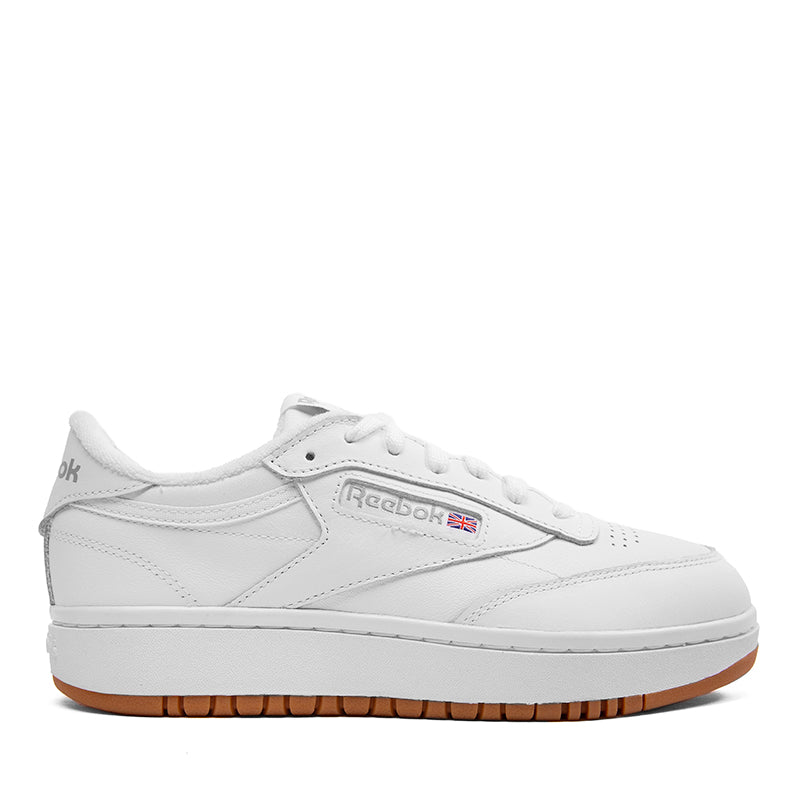 VARIANT:WHITE GUM
