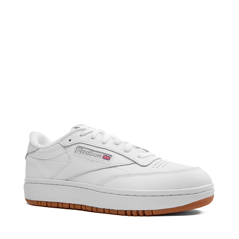 VARIANT:WHITE GUM
