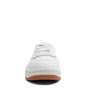 VARIANT:WHITE GUM