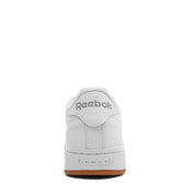 VARIANT:WHITE GUM