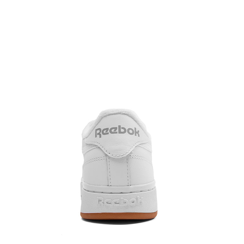 VARIANT:WHITE GUM