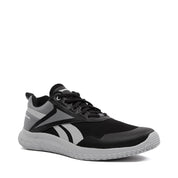 VARIANT:BLACK GREY