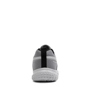 VARIANT:BLACK GREY