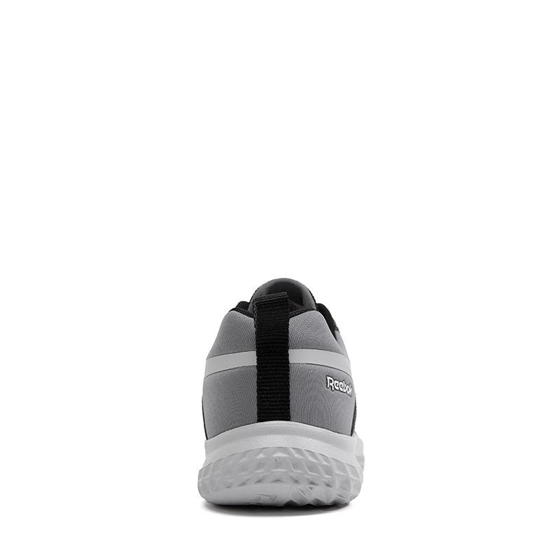 VARIANT:BLACK GREY
