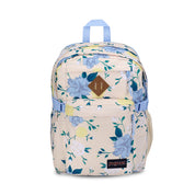 VARIANT:FAB FLORAL COCONUT