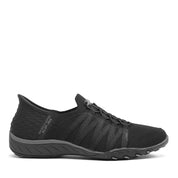 VARIANT:BLACK BLACK
