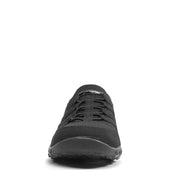 VARIANT:BLACK BLACK