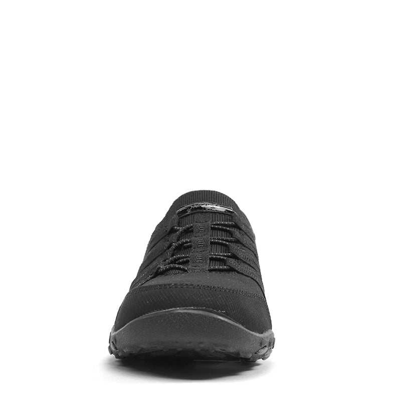VARIANT:BLACK BLACK