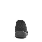 VARIANT:BLACK BLACK