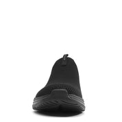VARIANT:BLACK BLACK