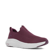 VARIANT:PLUM