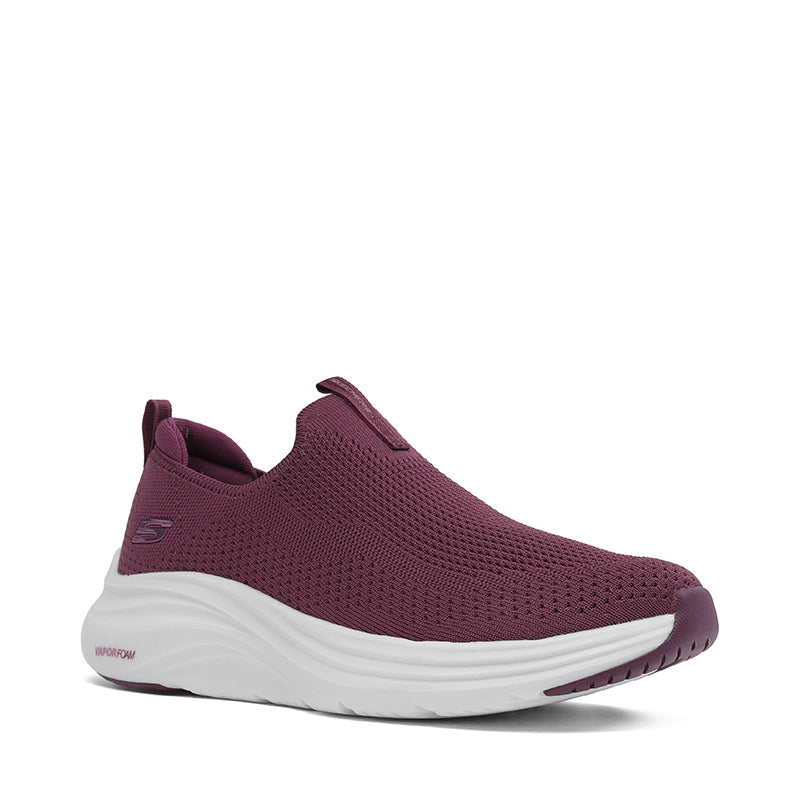 VARIANT:PLUM