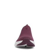 VARIANT:PLUM