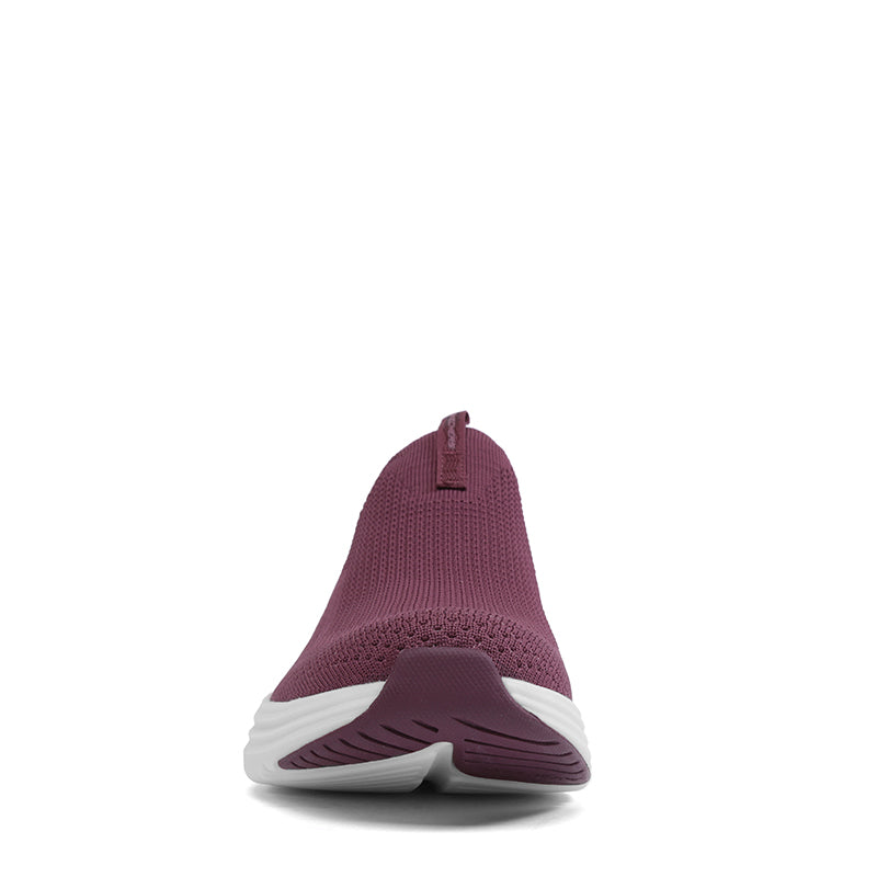 VARIANT:PLUM