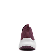 VARIANT:PLUM