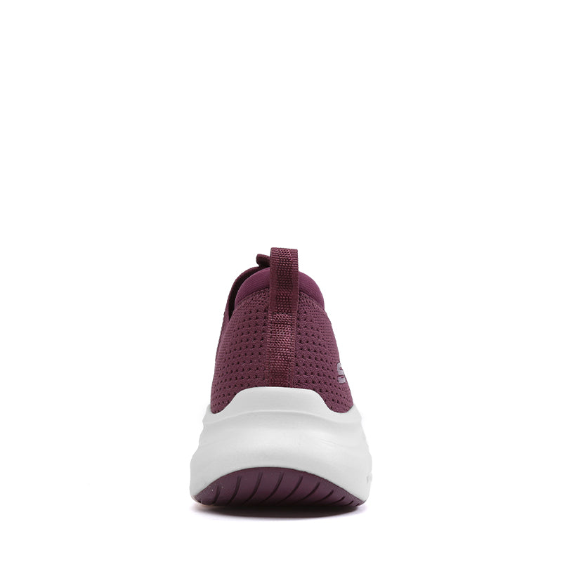VARIANT:PLUM