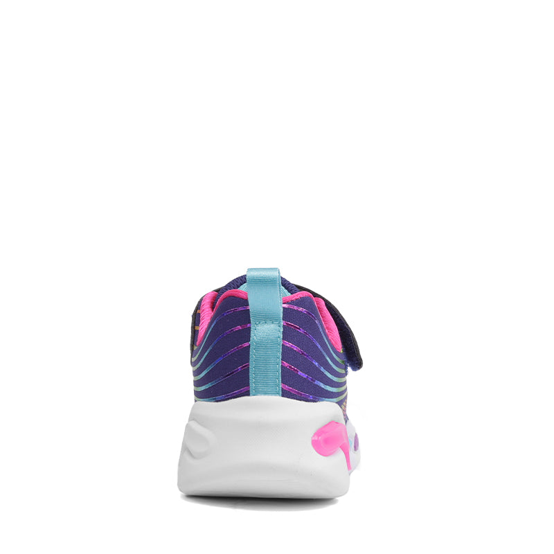 VARIANT:NAVY MULTI