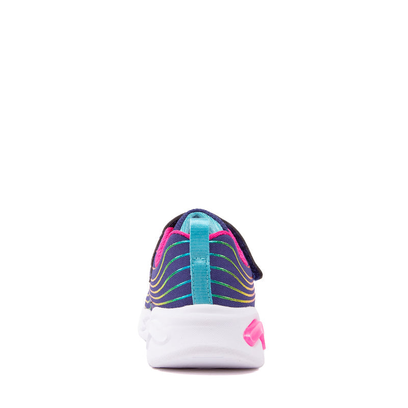 VARIANT:NAVY MULTI