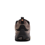 VARIANT:WALNUT