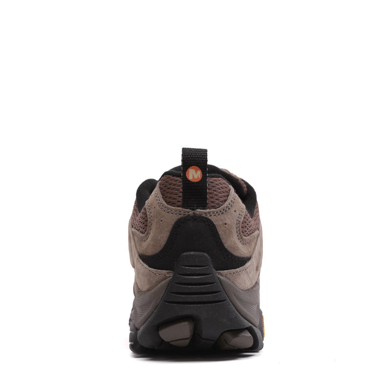 VARIANT:WALNUT