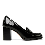 VARIANT:BLACK