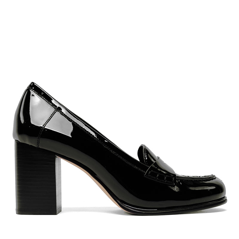 VARIANT:BLACK