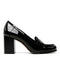 VARIANT:BLACK