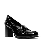 VARIANT:BLACK