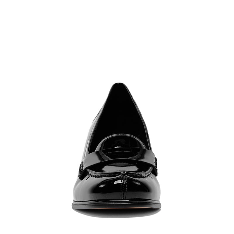 VARIANT:BLACK