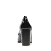 VARIANT:BLACK