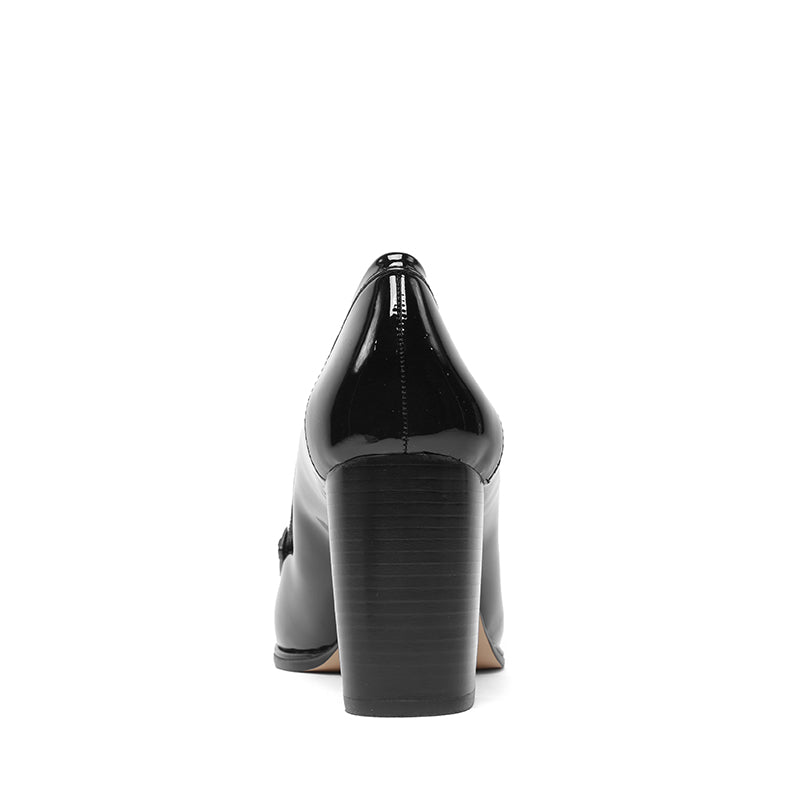 VARIANT:BLACK