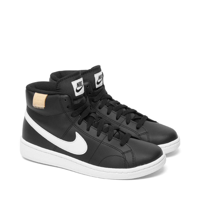 VARIANT:BLACK WHITE