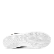 VARIANT:BLACK WHITE
