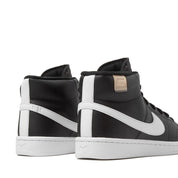 VARIANT:BLACK WHITE