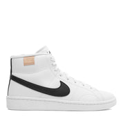 VARIANT:WHITE BLACK