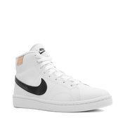 VARIANT:WHITE BLACK