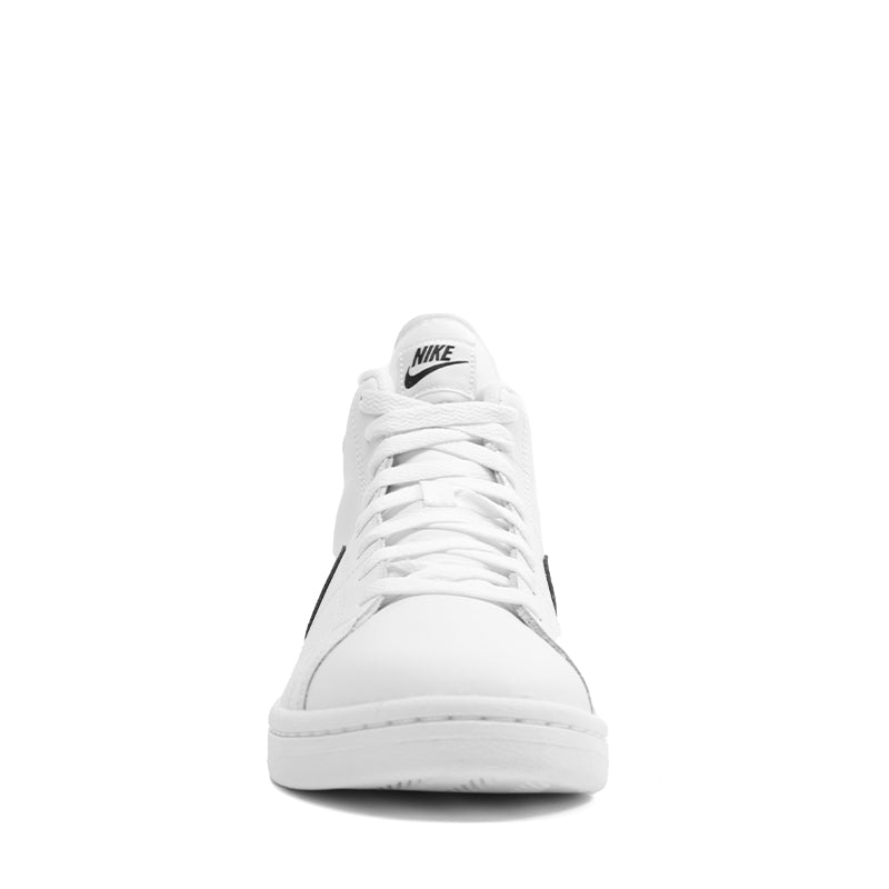 VARIANT:WHITE BLACK